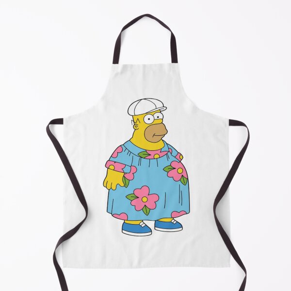 Item preview, Fat Homie designed and sold by hazywares.