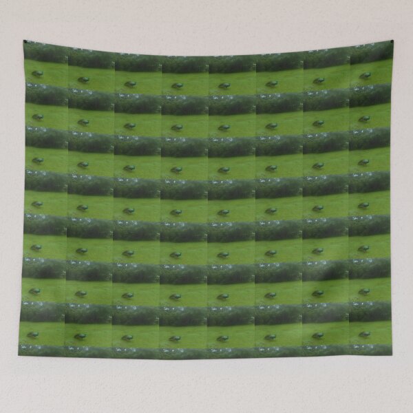 Item preview, Peacock Walking with Tail Folded. designed and sold by Pearls1.