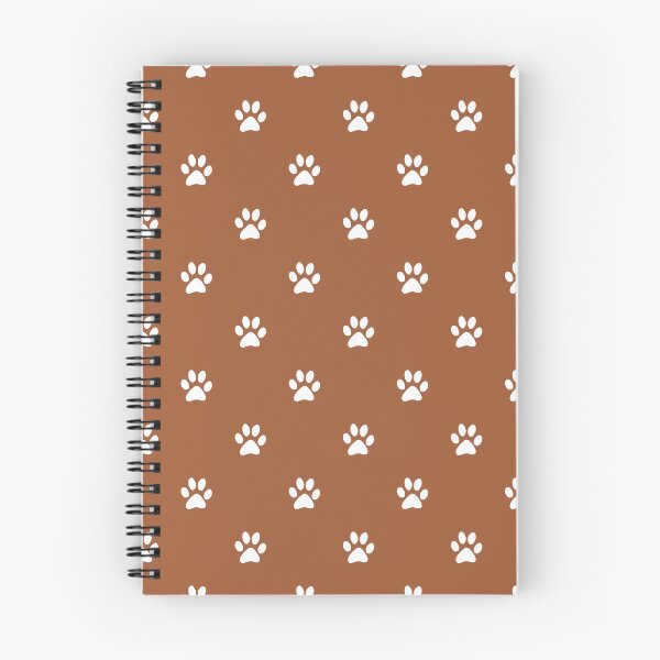 Item preview, Paw Print Phone Case for Dog Lovers Gift | Classic Paw Print Journal for Animal Shelter Gift | Cozy Paw Pattern Blanket for Pet Parents Gift | Paw Print Tote Bag for Veterinarian Gift designed and sold by VivaFy.