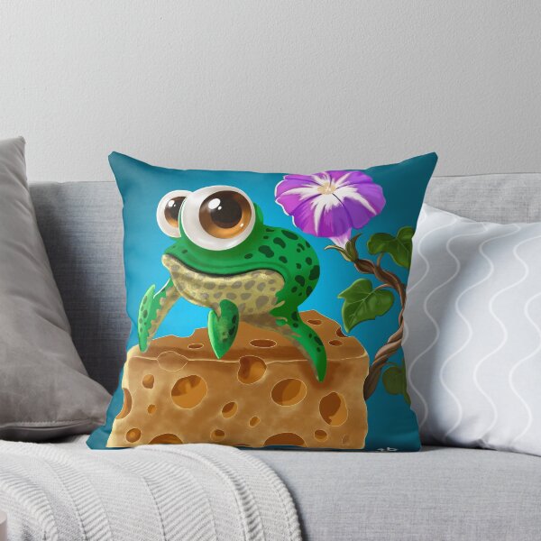 Item preview, Dinner date designed and sold by Tez76.