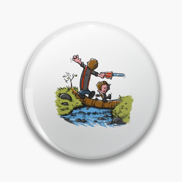 Item preview, Resident Cuteness designed and sold by memoryweaverart.
