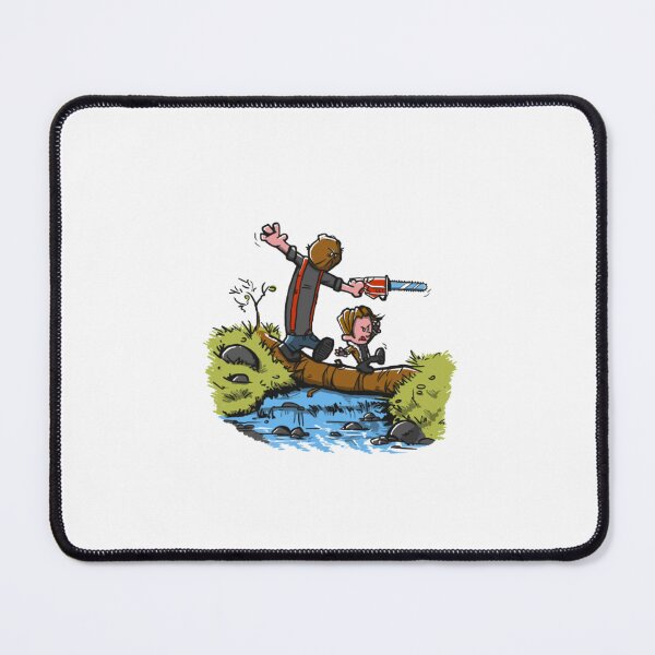 Item preview, Resident Cuteness designed and sold by memoryweaverart.