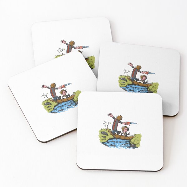 Item preview, Resident Cuteness designed and sold by memoryweaverart.