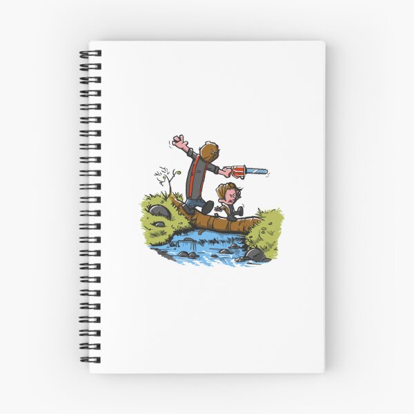 Item preview, Resident Cuteness designed and sold by memoryweaverart.