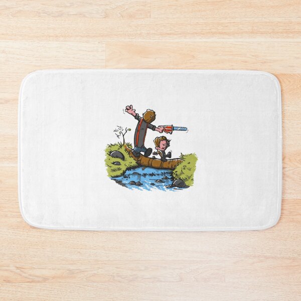 Item preview, Resident Cuteness designed and sold by memoryweaverart.