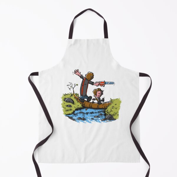 Item preview, Resident Cuteness designed and sold by memoryweaverart.