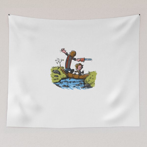 Item preview, Resident Cuteness designed and sold by memoryweaverart.