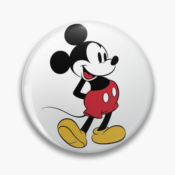 Item preview, Mickey Steamboat Willie (public domain) designed and sold by IceCreamSmile.
