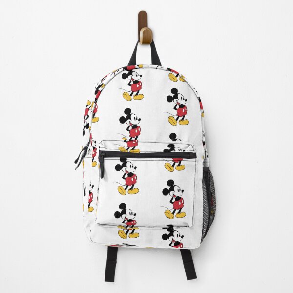 Item preview, Mickey Steamboat Willie (public domain) designed and sold by IceCreamSmile.