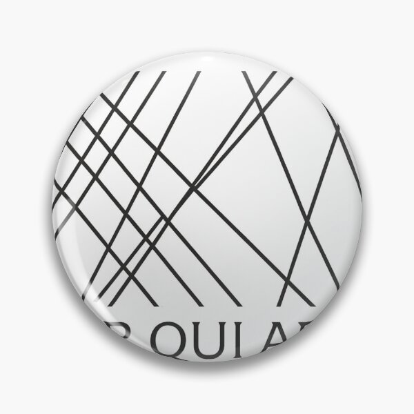 Item preview, Quid Est Veritas – Latin Philosophy Typography designed and sold by Mystic & Celestial Art.