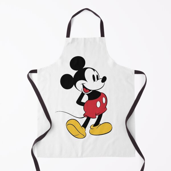 Artikelvorschau, Mickey Steamboat Willie (gemeinfrei) entworfen und verkauft von IceCreamSmile.