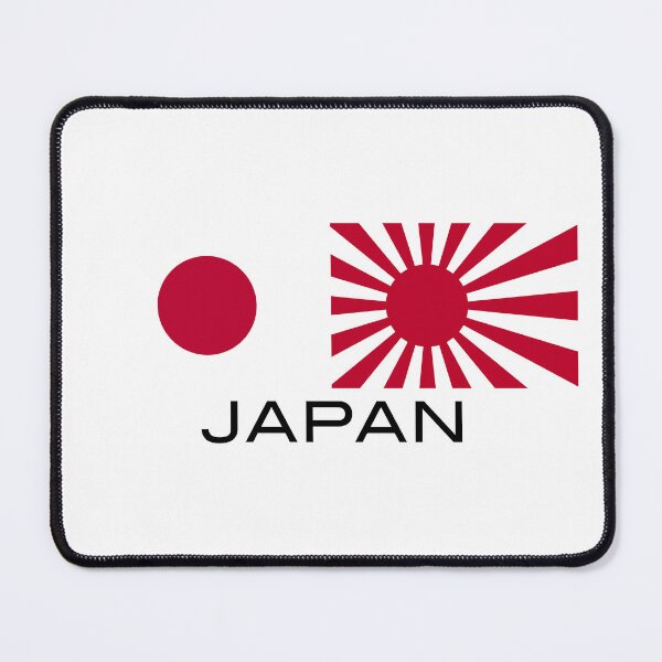 Item preview, JAPAN designed and sold by DRIPPED-STORE.
