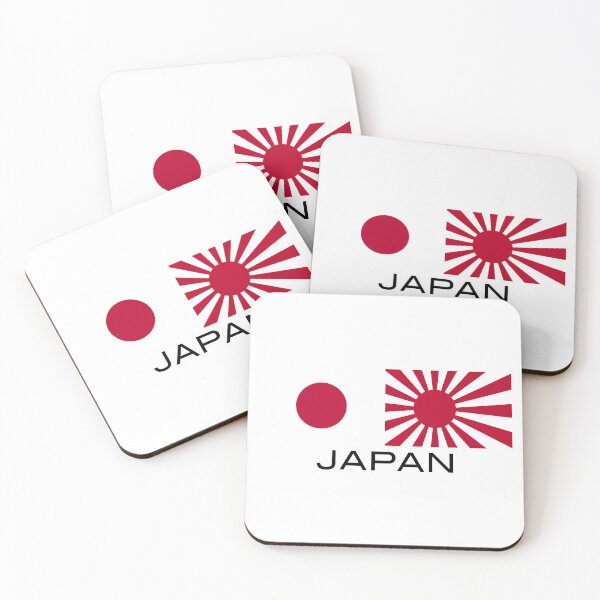 Item preview, JAPAN designed and sold by DRIPPED-STORE.