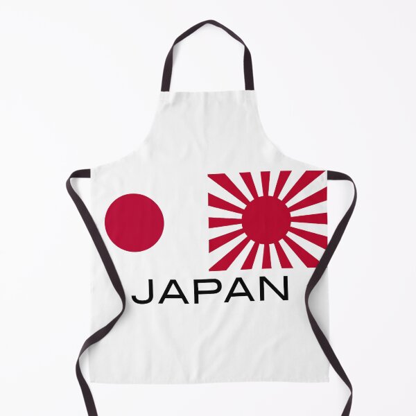 Item preview, JAPAN designed and sold by DRIPPED-STORE.