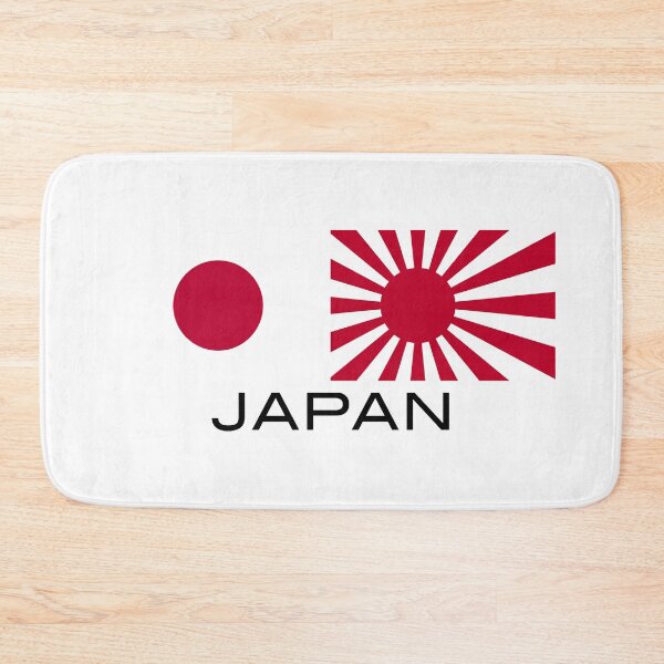 Item preview, JAPAN designed and sold by DRIPPED-STORE.