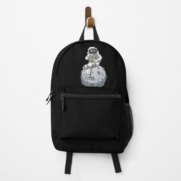 Item preview, astronaut coffee designed and sold by ifundesign.