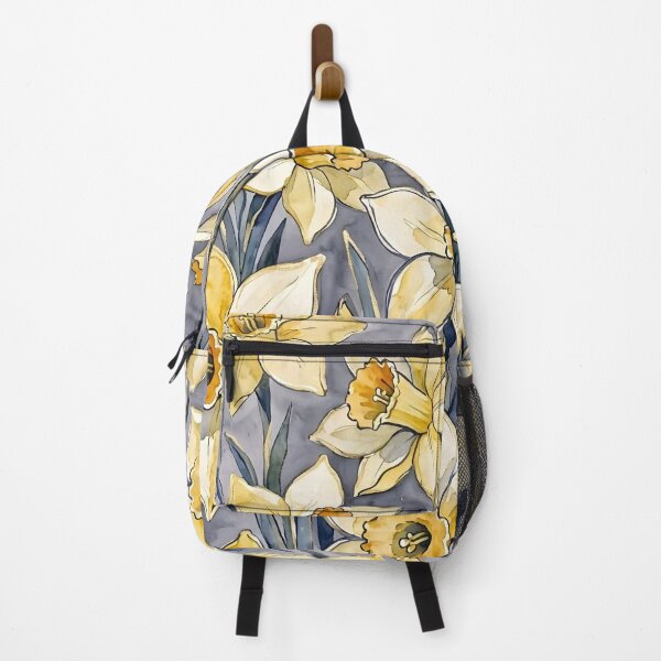 Item preview, Daffodil designed and sold by GraphicsClub.
