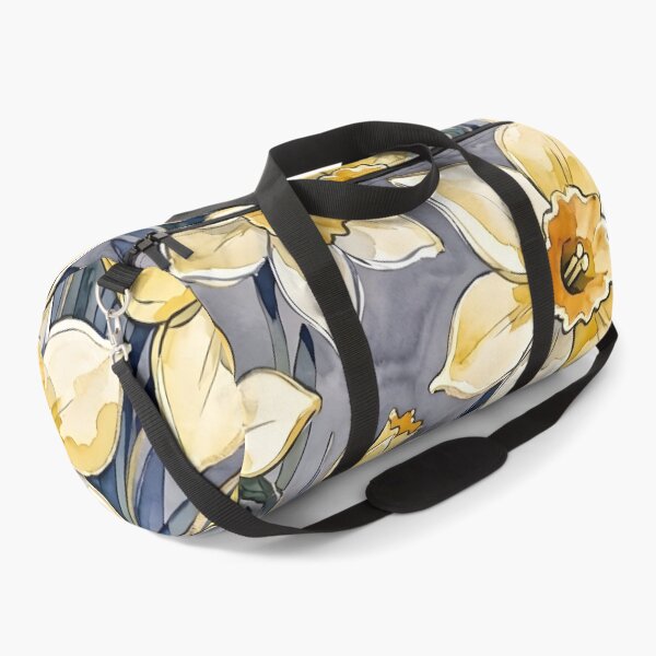Item preview, Daffodil designed and sold by GraphicsClub.