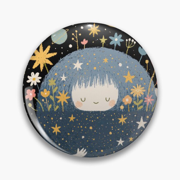 Item preview, Planet Parade designed and sold by CHCOfficial.