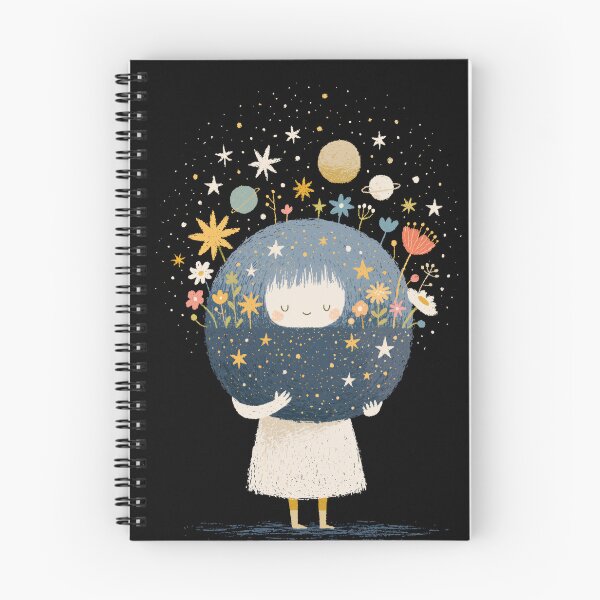 Item preview, Planet Parade designed and sold by CHCOfficial.
