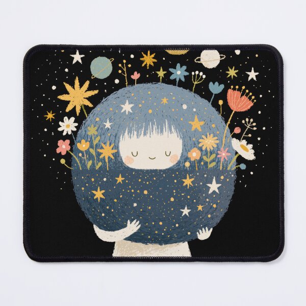 Item preview, Planet Parade designed and sold by CHCOfficial.