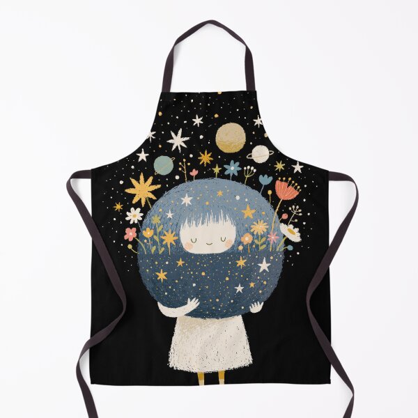 Item preview, Planet Parade designed and sold by CHCOfficial.