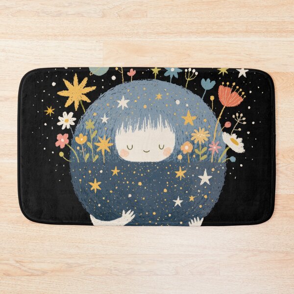 Item preview, Planet Parade designed and sold by CHCOfficial.