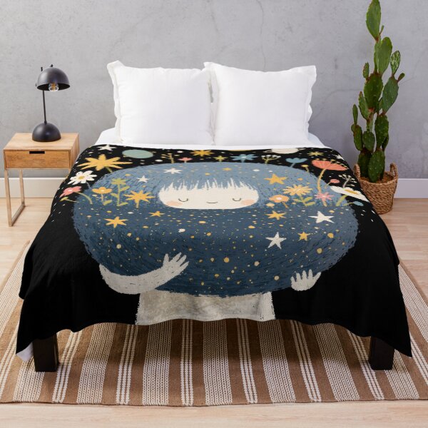 Item preview, Planet Parade designed and sold by CHCOfficial.