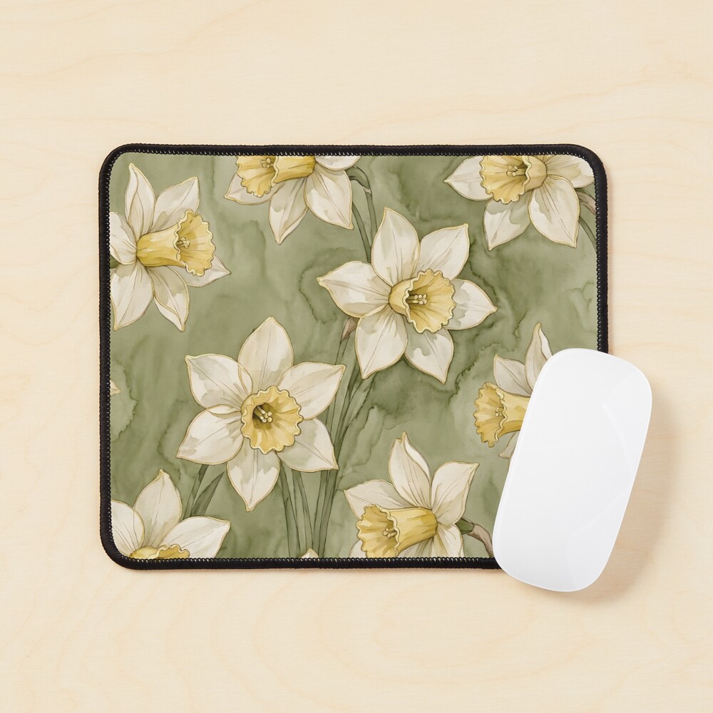 Item preview, Mouse Pad designed and sold by GraphicsClub.