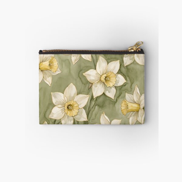 Item preview, Daffodil designed and sold by GraphicsClub.