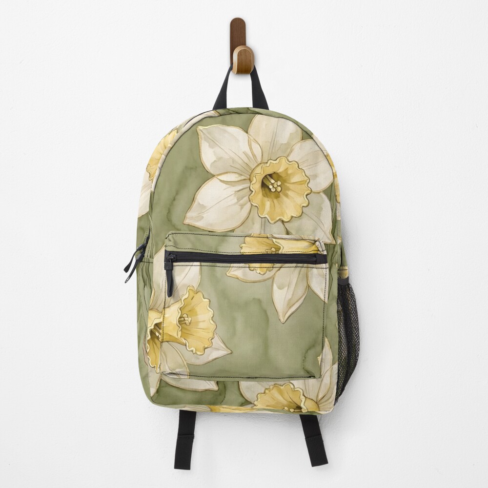 Item preview, Backpack designed and sold by GraphicsClub.