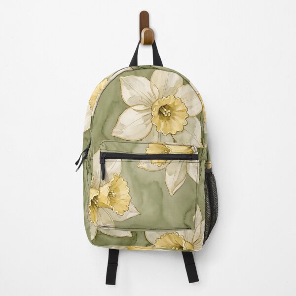 Item preview, Daffodil designed and sold by GraphicsClub.