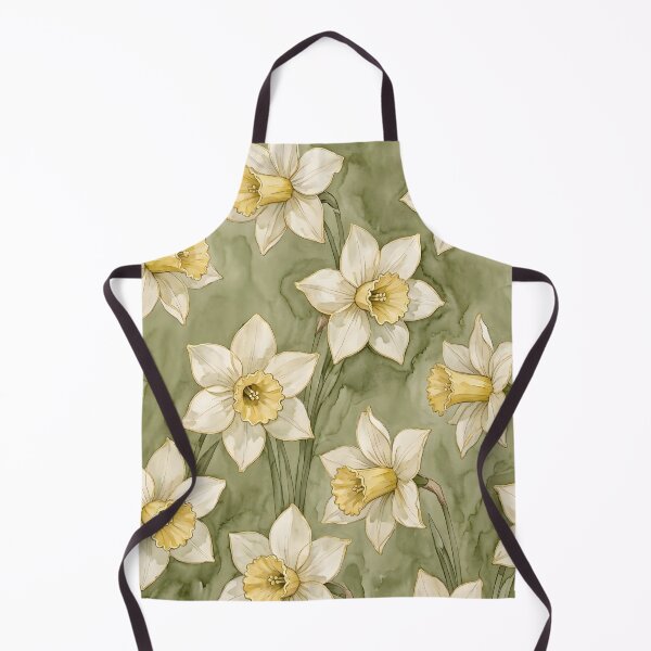 Item preview, Daffodil designed and sold by GraphicsClub.