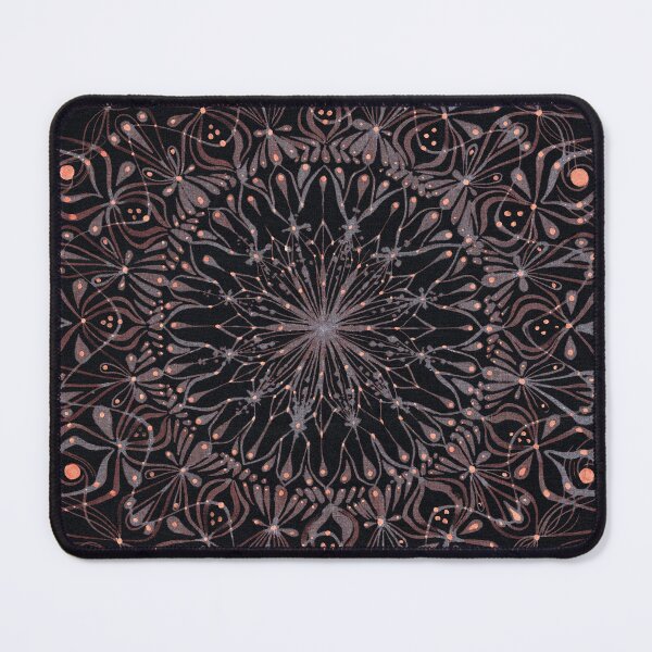 Item preview, Samsara designed and sold by LiquidGeometry.