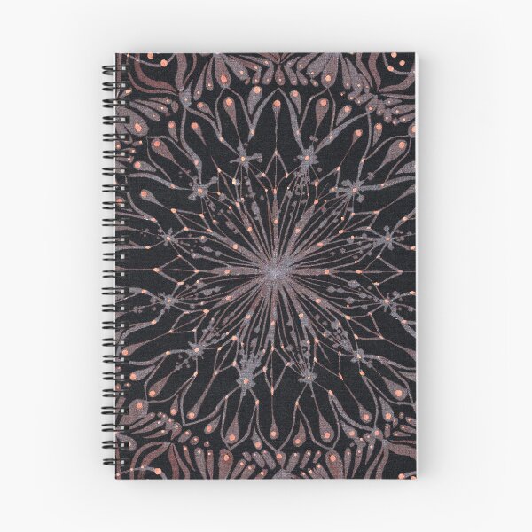 Item preview, Samsara designed and sold by LiquidGeometry.