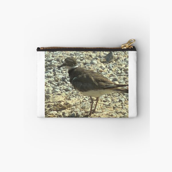 Item preview, Killdeer standing amongst rocks designed and sold by Pearls1.