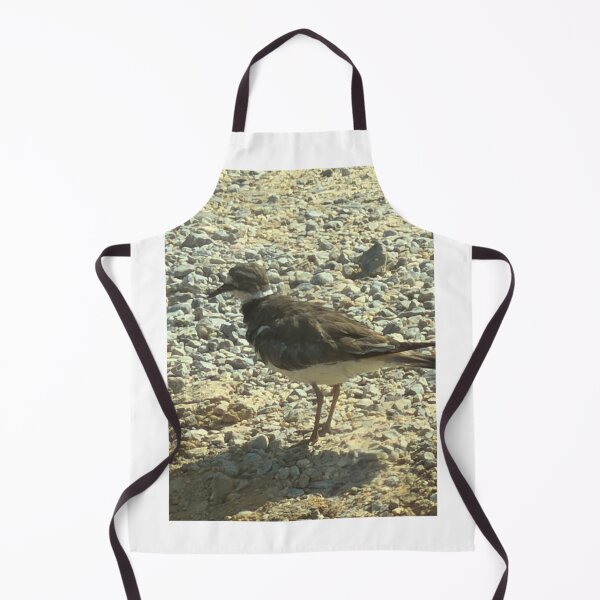 Item preview, Killdeer standing amongst rocks designed and sold by Pearls1.