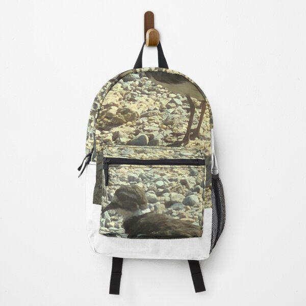 Item preview, Killdeer standing amongst rocks designed and sold by Pearls1.