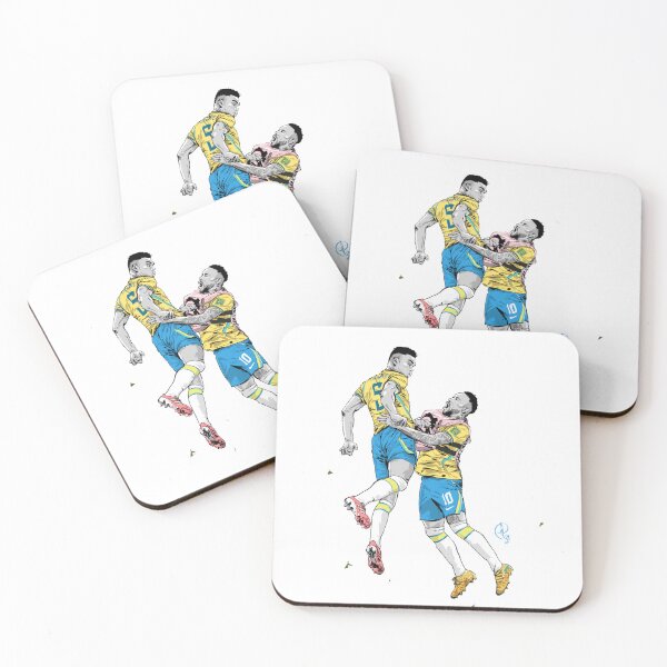 Artikelvorschau, Feierlichkeiten in Brasilien entworfen und verkauft von illustra FC.
