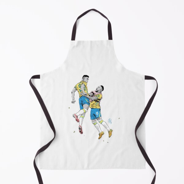 Item preview, Brazil Celebration designed and sold by illustra FC.