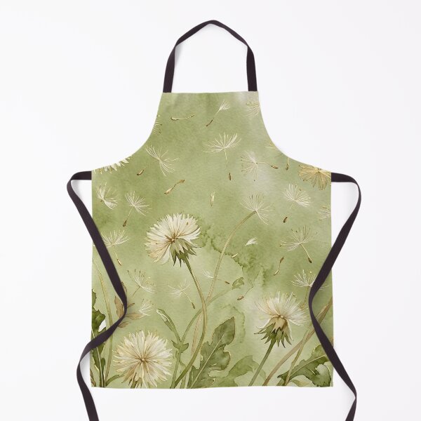 Item preview, Dandelions designed and sold by GraphicsClub.
