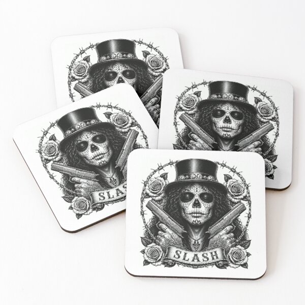 Item preview, Barra oblicua designed and sold by Mcbedeakin.