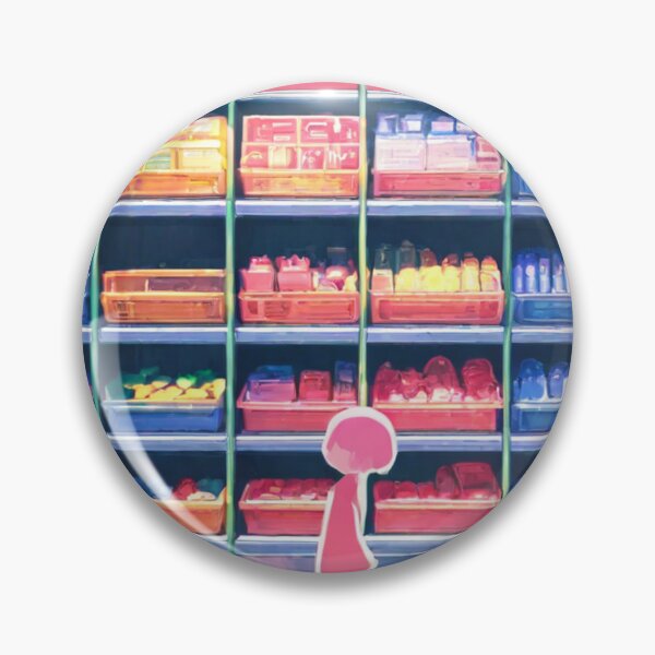 Item preview, Digital Art - AI-generated illustration, Minimalist silhouette in a surreal setting designed and sold by Reverso-Design.