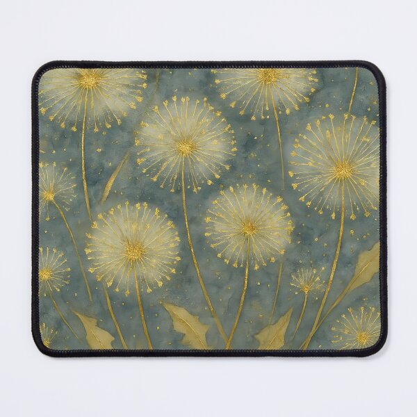 Item preview, Dandelions designed and sold by GraphicsClub.