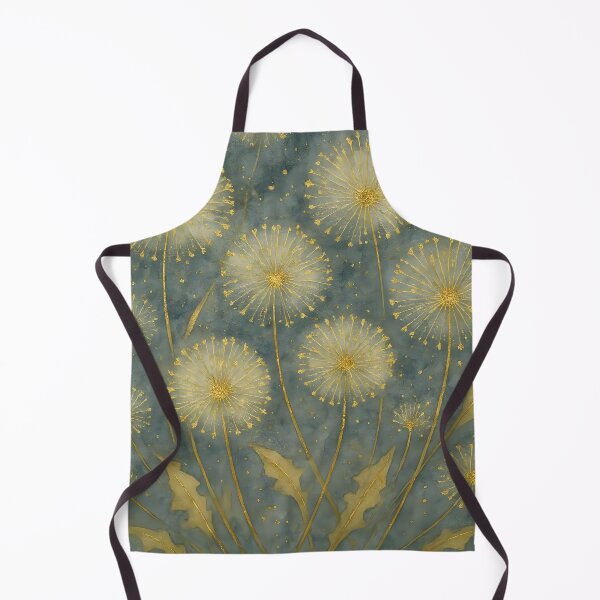 Item preview, Dandelions designed and sold by GraphicsClub.