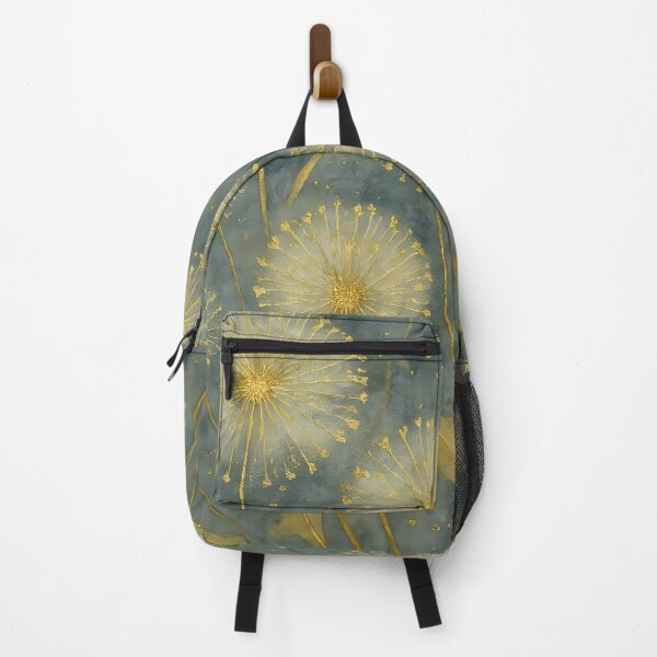 Item preview, Dandelions designed and sold by GraphicsClub.