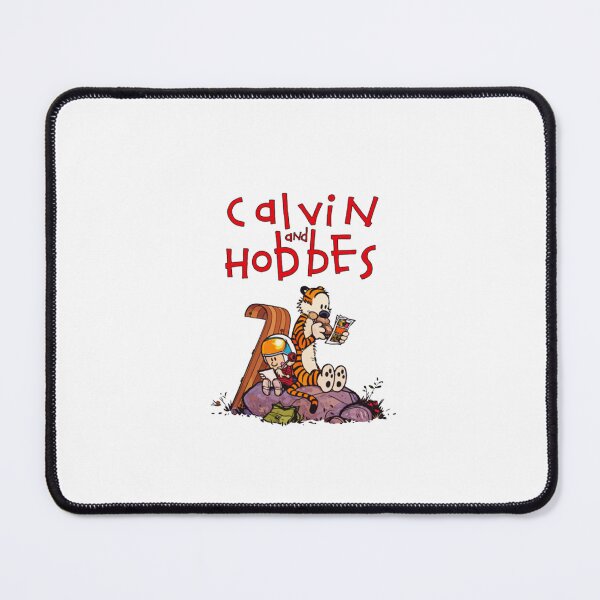 Item preview, Old School Cartoon  designed and sold by memoryweaverart.