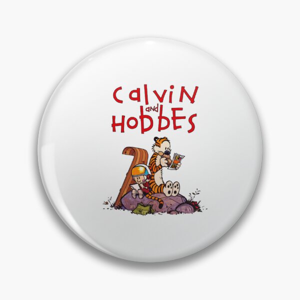 Item preview, Old School Cartoon  designed and sold by memoryweaverart.