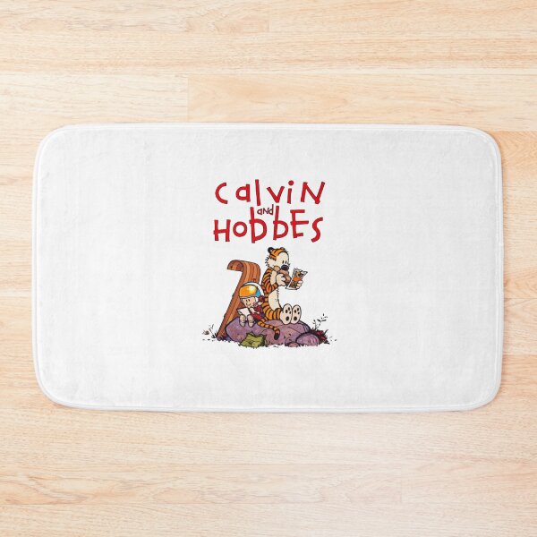 Item preview, Old School Cartoon  designed and sold by memoryweaverart.