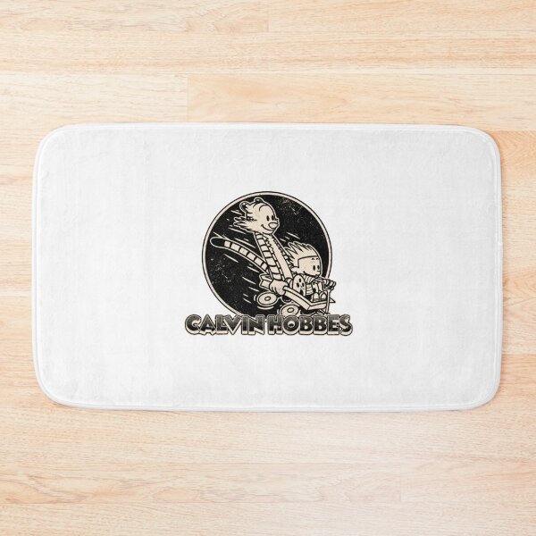 Item preview, Drawing retro Vintage 80s and 90s bff let's go run designed and sold by memoryweaverart.